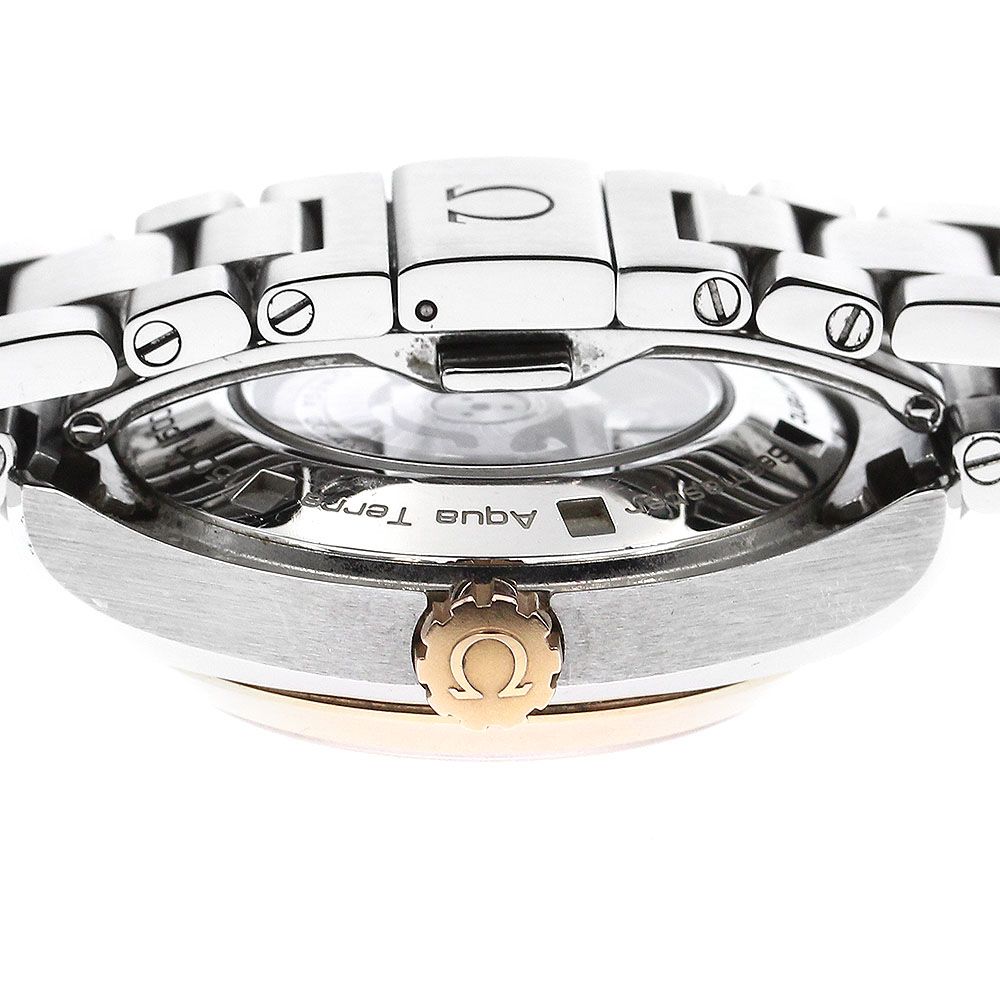 油圧パワーステアリングラックトヨタプレビア 44200-28561 4420028561