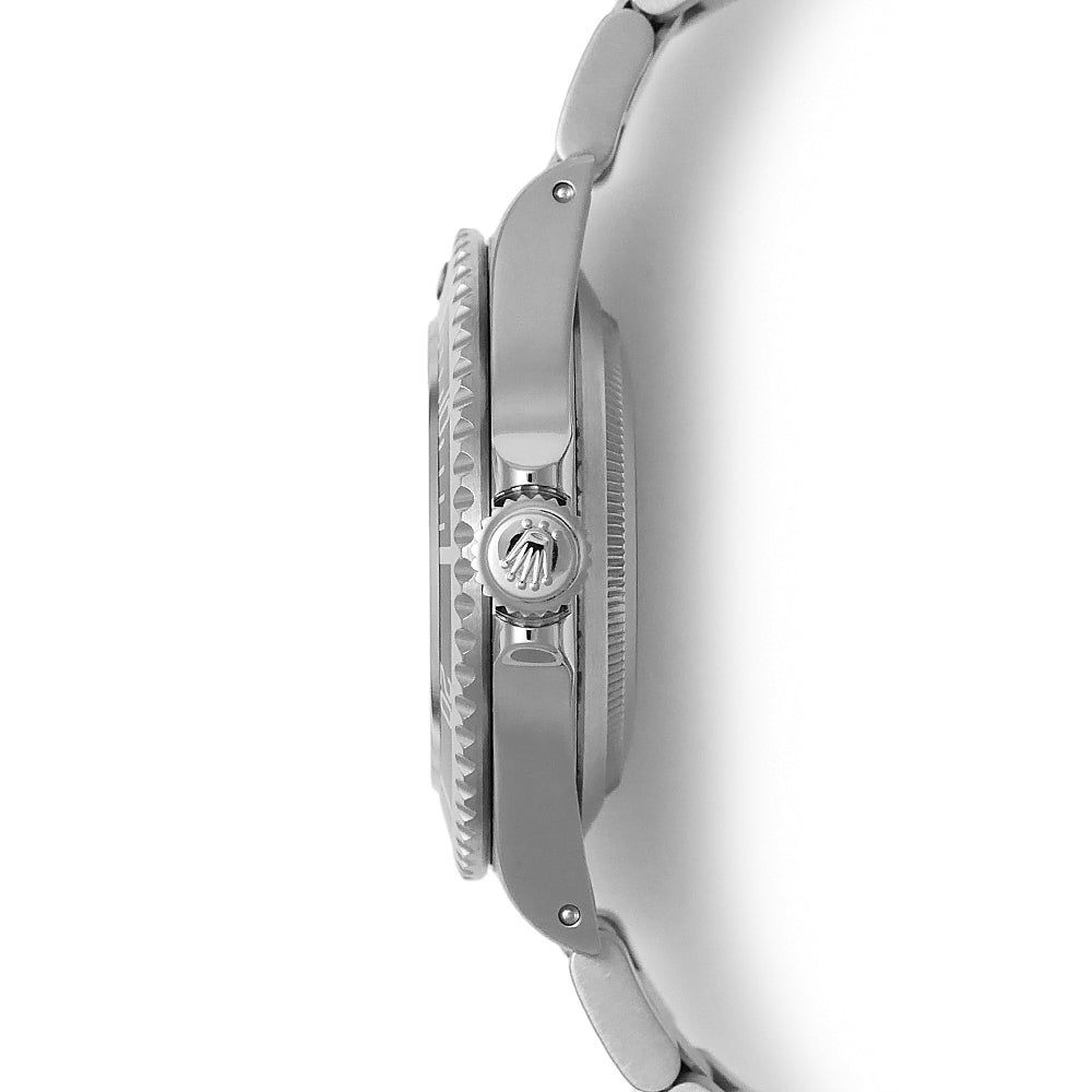 サブマリーナー Ref.14060 品 メンズ 腕時計時計