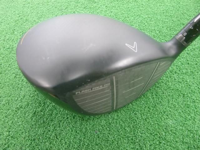 キャロウェイ ROGUE