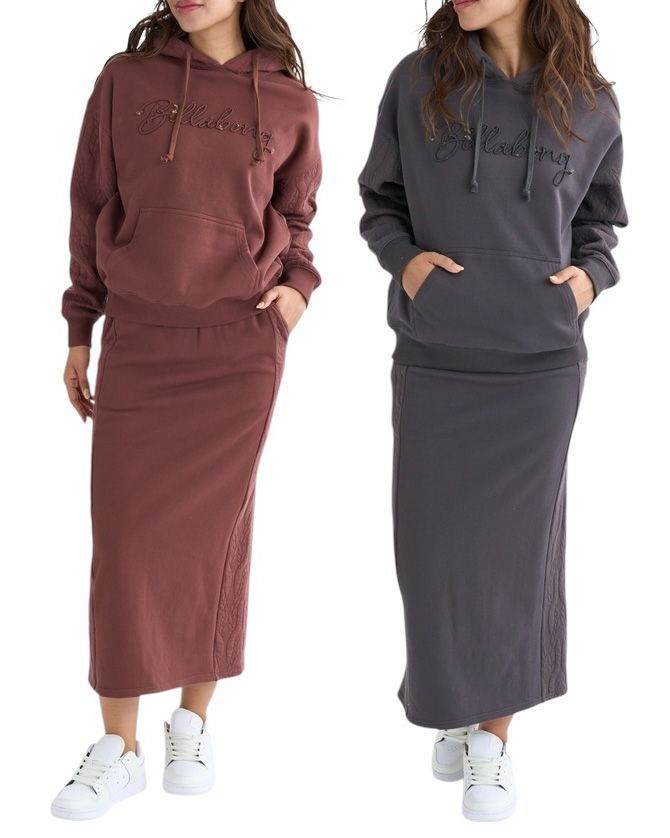 今日だけセール⭐︎ビラボン　ロンスプ　レディースM 楽天市場】ウェットスーツ スプリング（ブランドビラボン