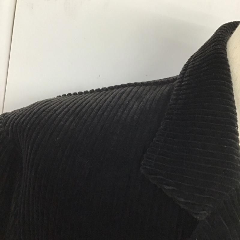 sulvam サルバム セットアップ DSA-J03-103 コーデュロイジャケット コーデュロイパンツ Danner-s KIN-KAAI_COM