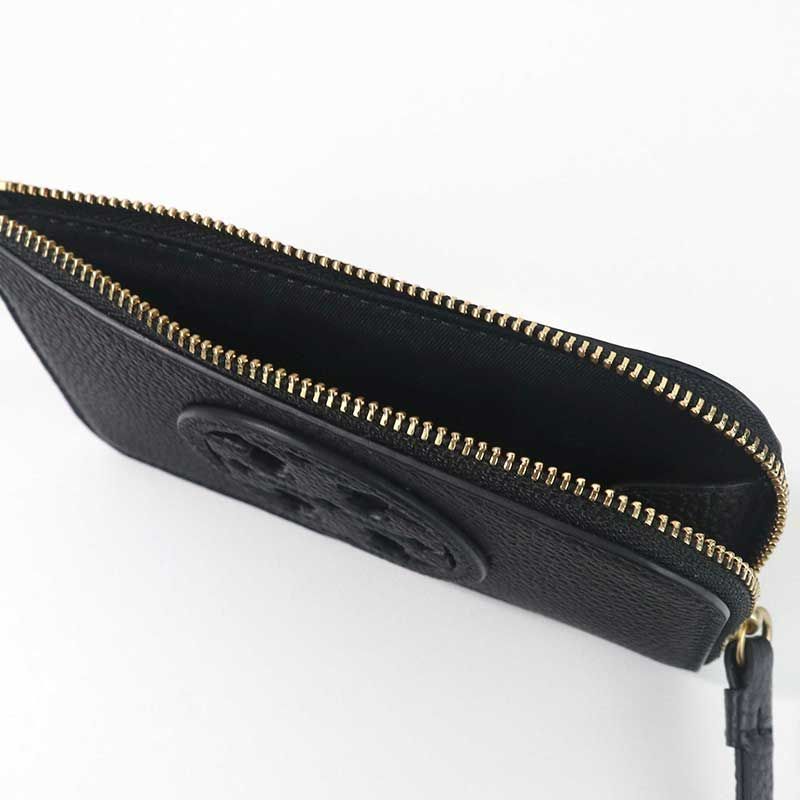 トリーバーチ　フラグメントケース Miller（TORY BURCH） トリーバーチ TORY BURCH フラグメント