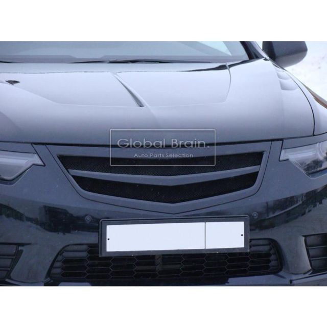 ホンダ アコード セダン ツアラー CU1 CU2 CW1 CW2 ヘッドライトカバー
