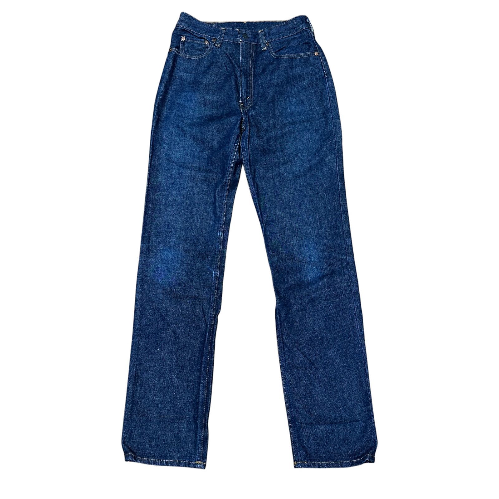 Ksubi パンツ 28 ksubi スビ スキニーデニム クラッシュ