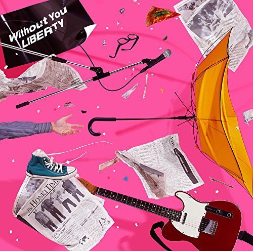 菅野レコーディングバイブル (SS選書) / 嶋 護 / ステレオサウンド