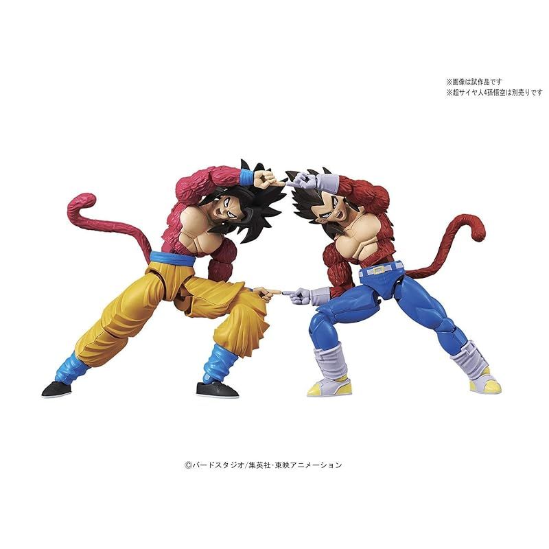 ドラゴンボール
