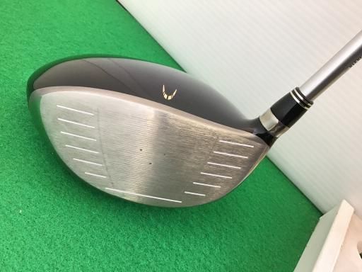 中古】 ブリヂストン PHYZ(2016) CL 13.5° レディース