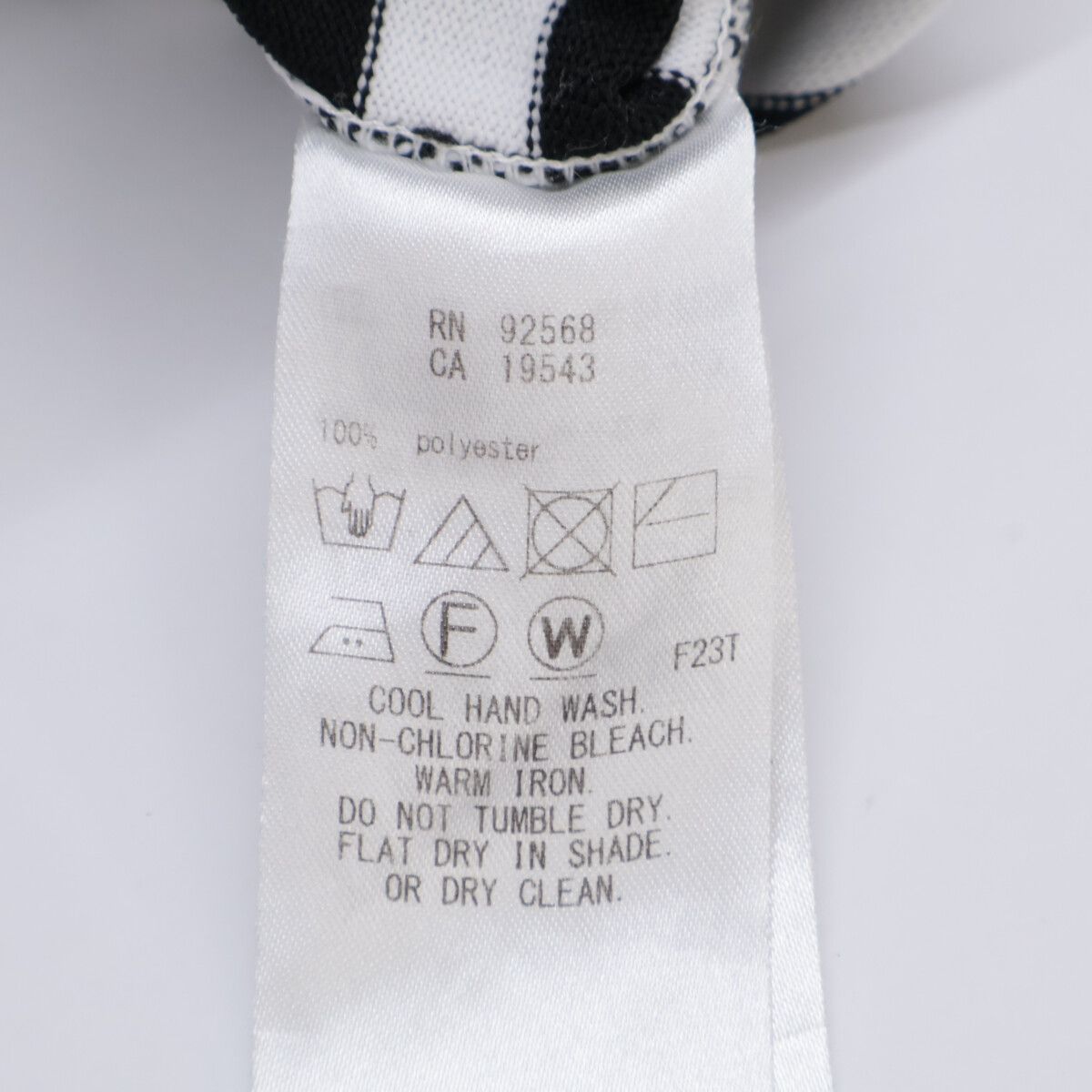 ×ｾﾂｺｻｼﾞﾃｰﾙ ﾌﾞﾗｯｸ|ﾎﾜｲﾄ