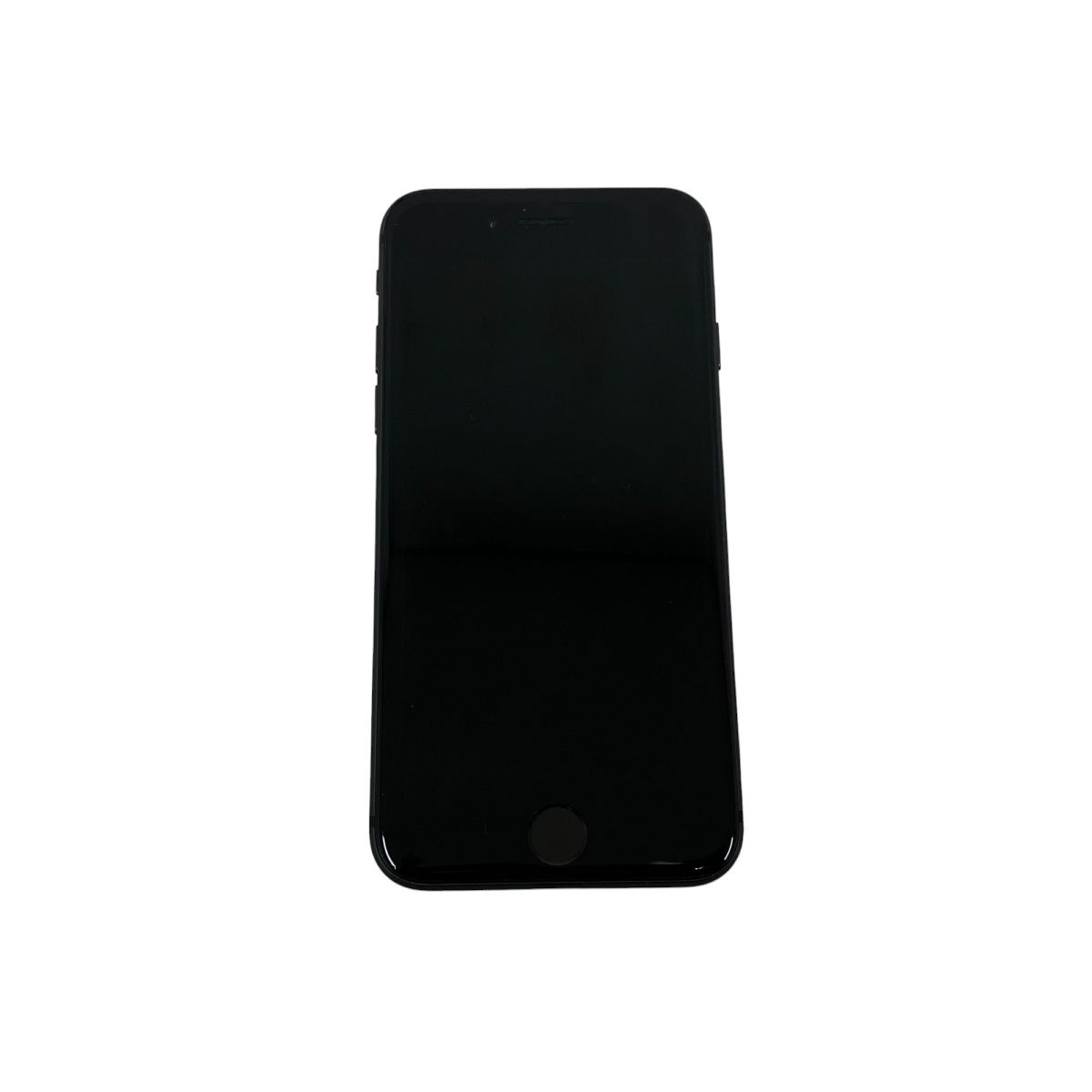 Apple iPhone 8 MQ782J/A 64GB SIMロック無 スマートフォン