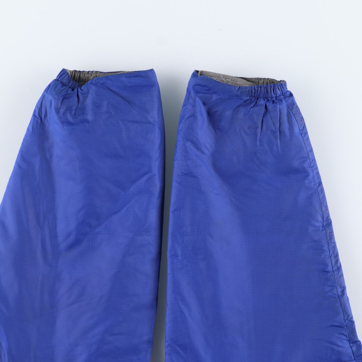 古着 04年製 パタゴニア Patagonia パフボール プルオーバー 83980F4 