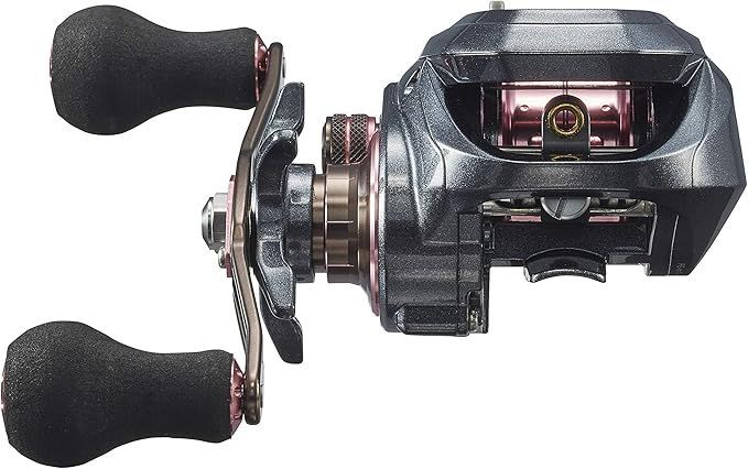 DAIWA