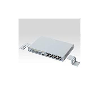 金木犀様オーダー専用ページ 金木犀様オーダー専用ページ 注文 金木犀 様 専用ページ♡ 金木犀様