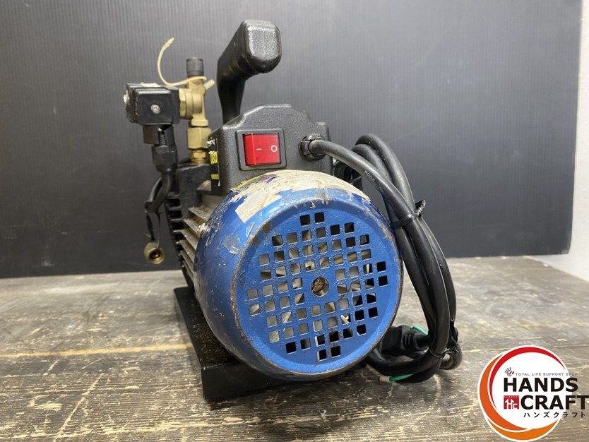単相100V 現状品