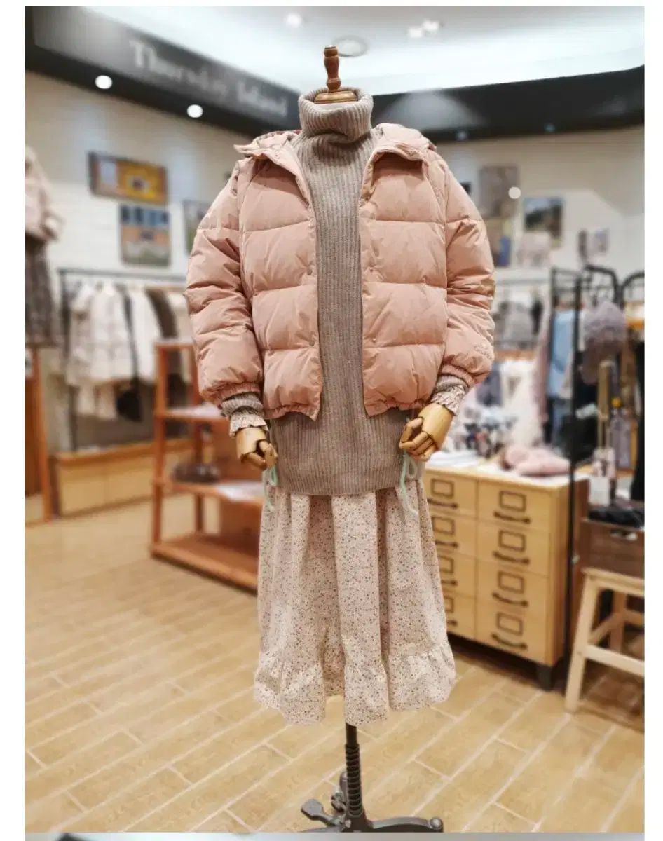 専用です】ハローキティ マロンクリーム 昭和レトロ くろがね 激レア