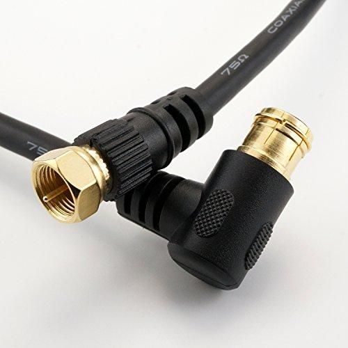 ホーリック アンテナケーブル