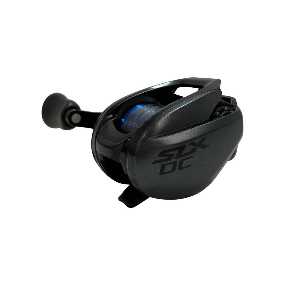 シマノ 13 メタニウム XG 左ハンドル シマノ 13メタニウムXG左ハンドル