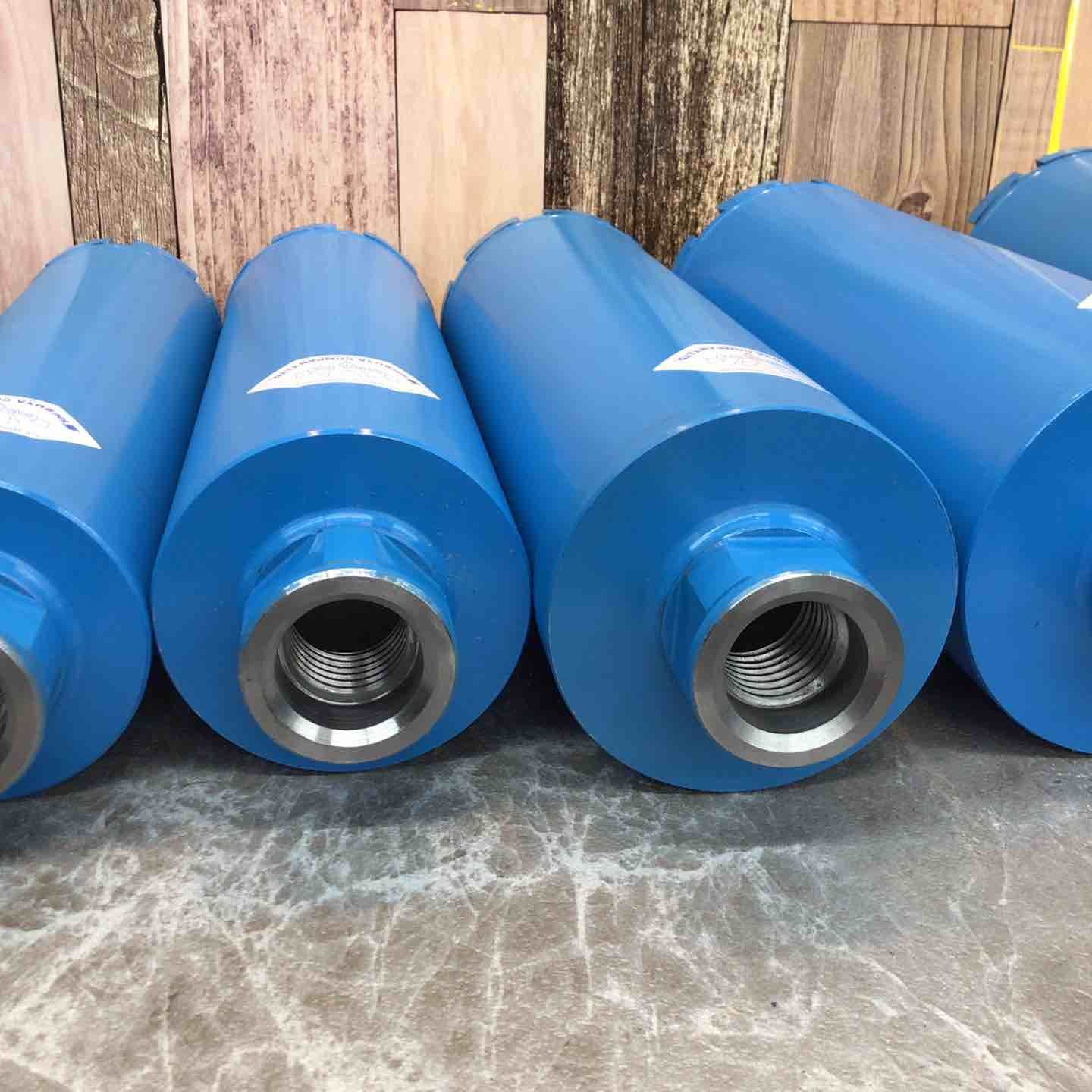 52mm