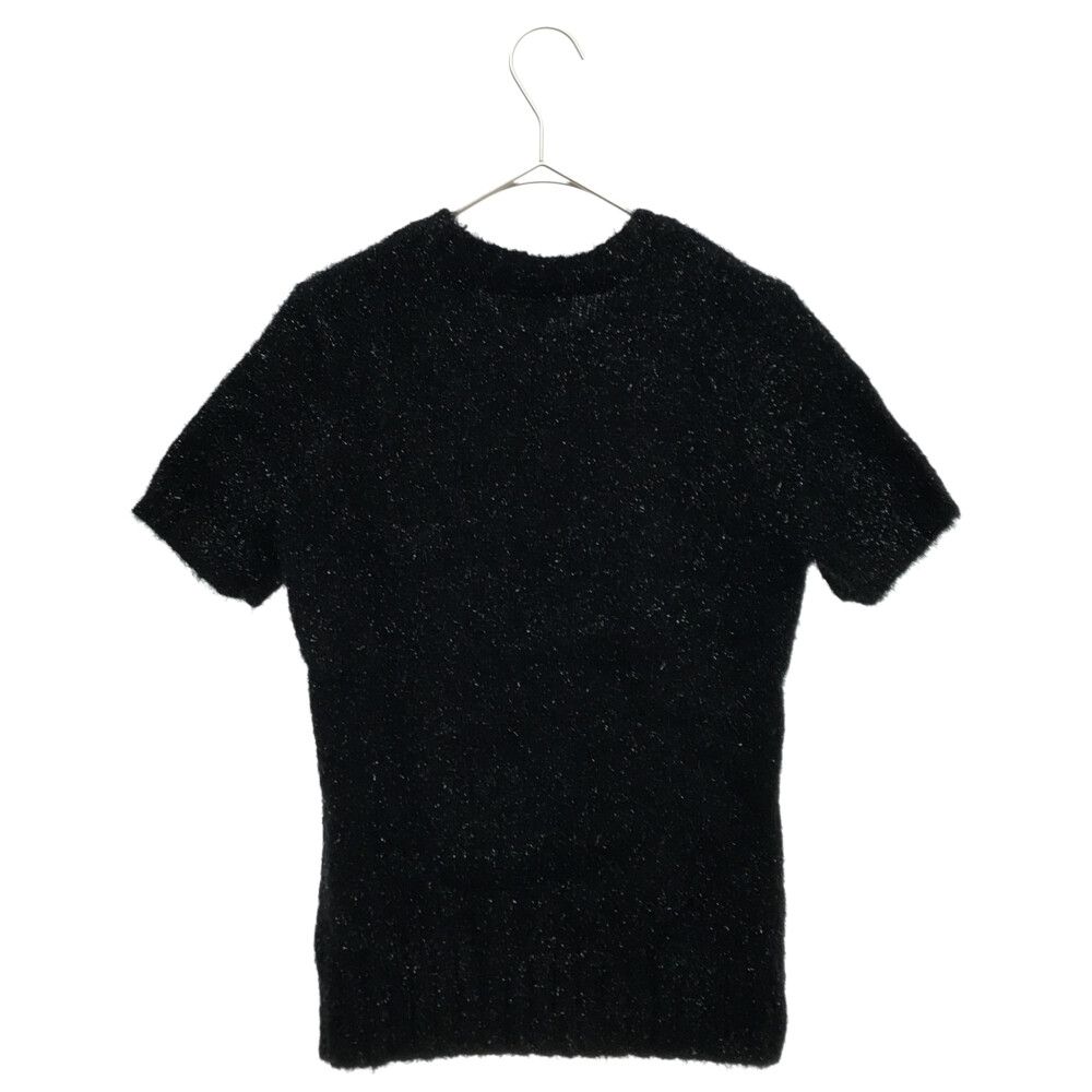 バーバリー　トップス BURBERRY バーバリー レディース トップス Tシャツ モノグラム