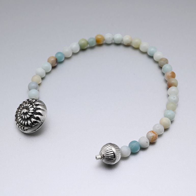 けん玉MUGEN MUSOU☆INFINITY PIXELパープルハート夢元無双 MUGEN