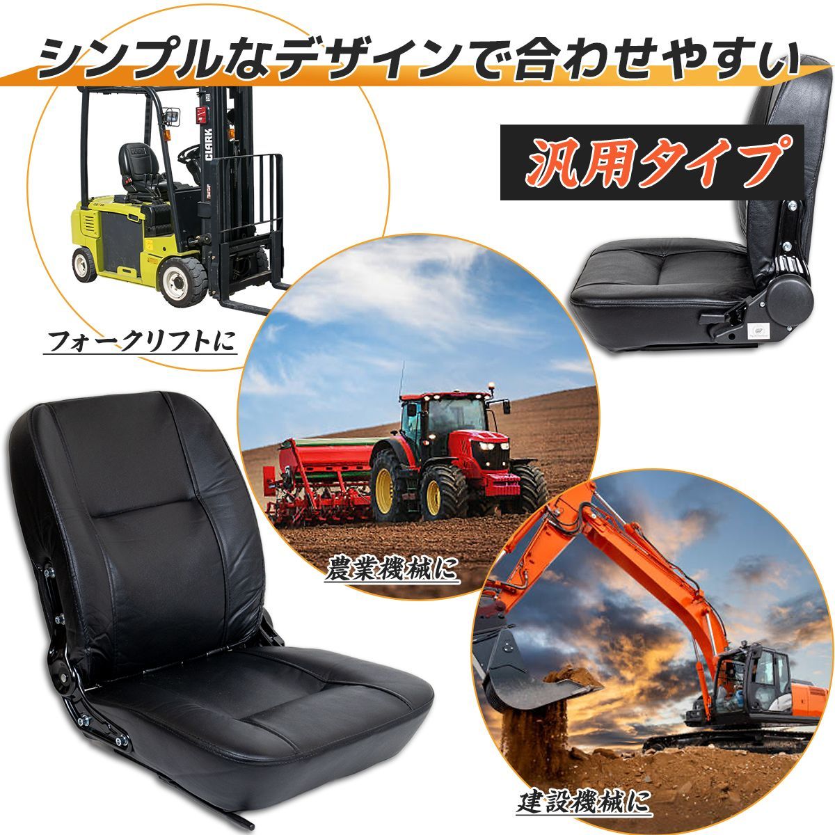 AP-1 かんしょ 宮崎 九州 動作確認済み 引き取り限定 希少 農機具