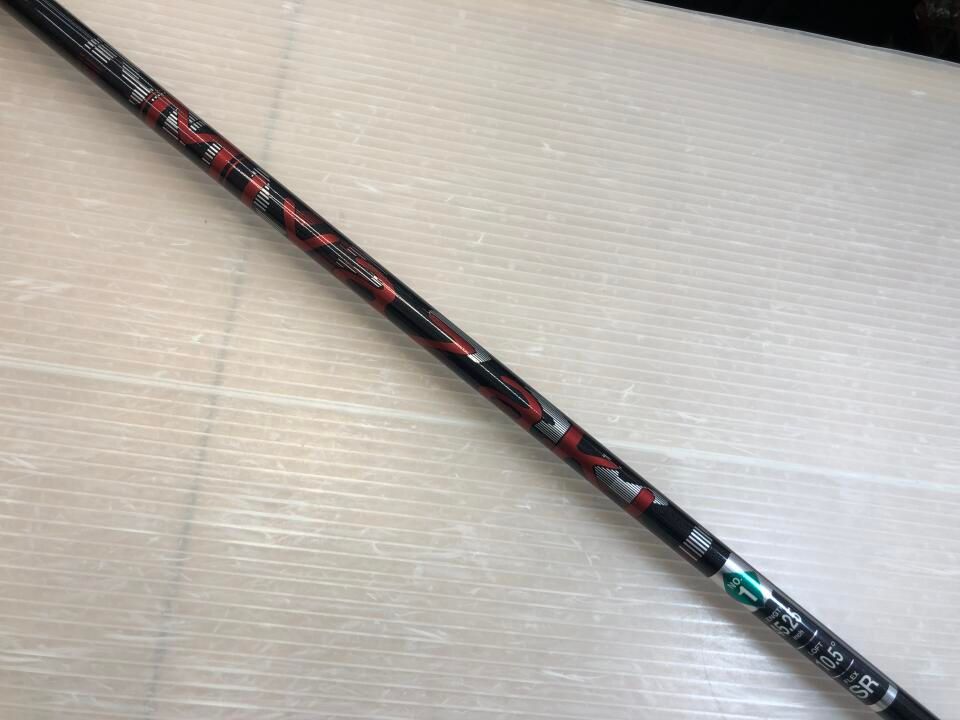 yr様 最短翌日発送】SRIXON Z585 | 10.5 | SR | Miyazaki Mahana