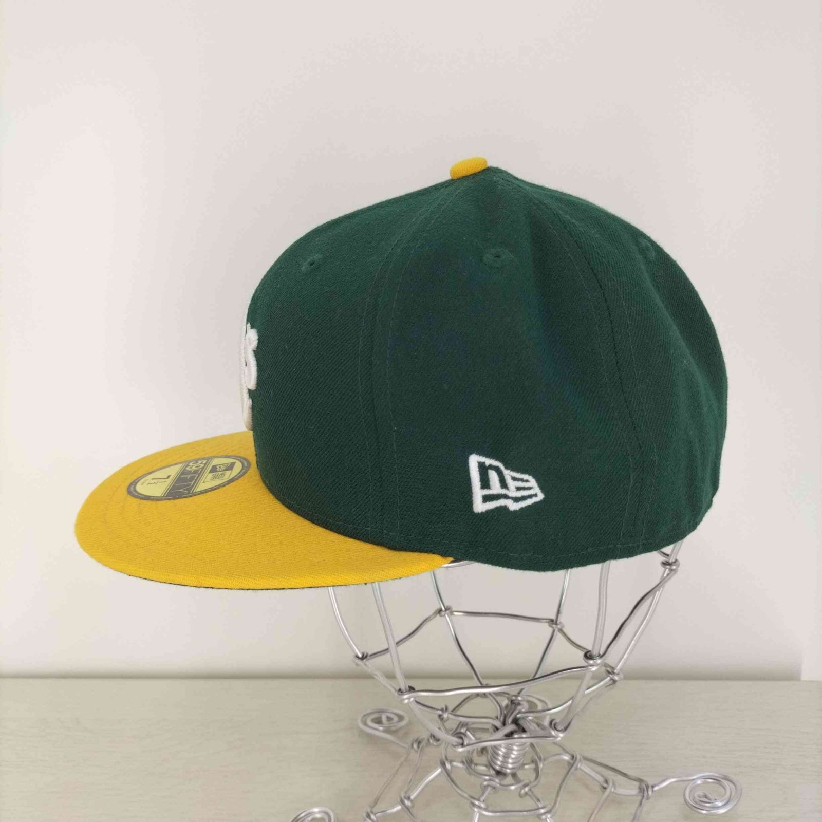＝LOVE NEWERA キャップ 楽天市場】ニューエラ キャップ loveの通販