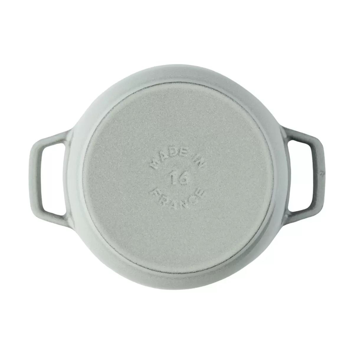 ストウブ staub WA-NABE ワナベ リリー 16cm チェリー 楽天市場】ストウブ staub ワナベ wanabe Sサイズ【16cm】真鍮