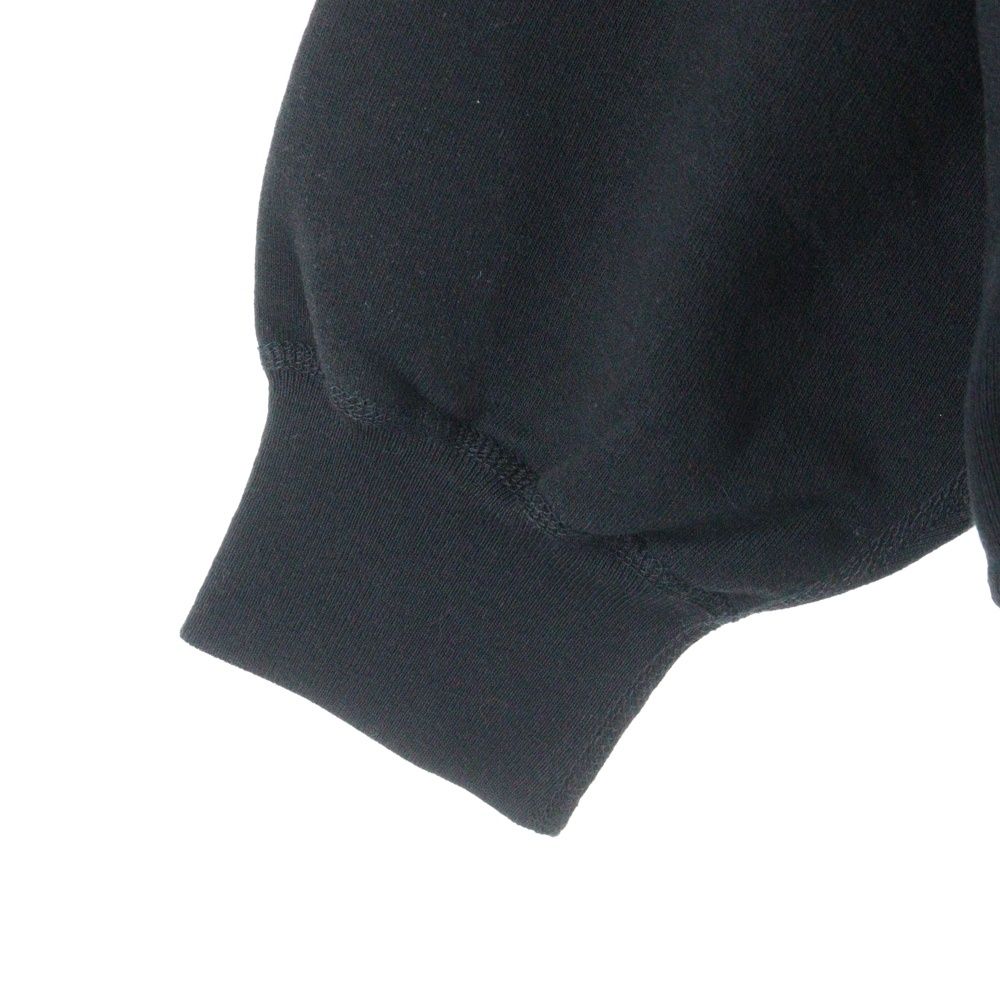 SUPREME (シュプリーム) 24SS Futura Logo Hooded Sweatshirt