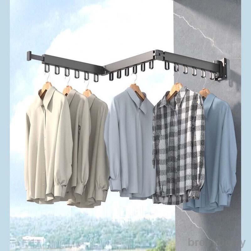 廃盤】【未使用】HAY gymhook gray Mジムフックグレーミディアム