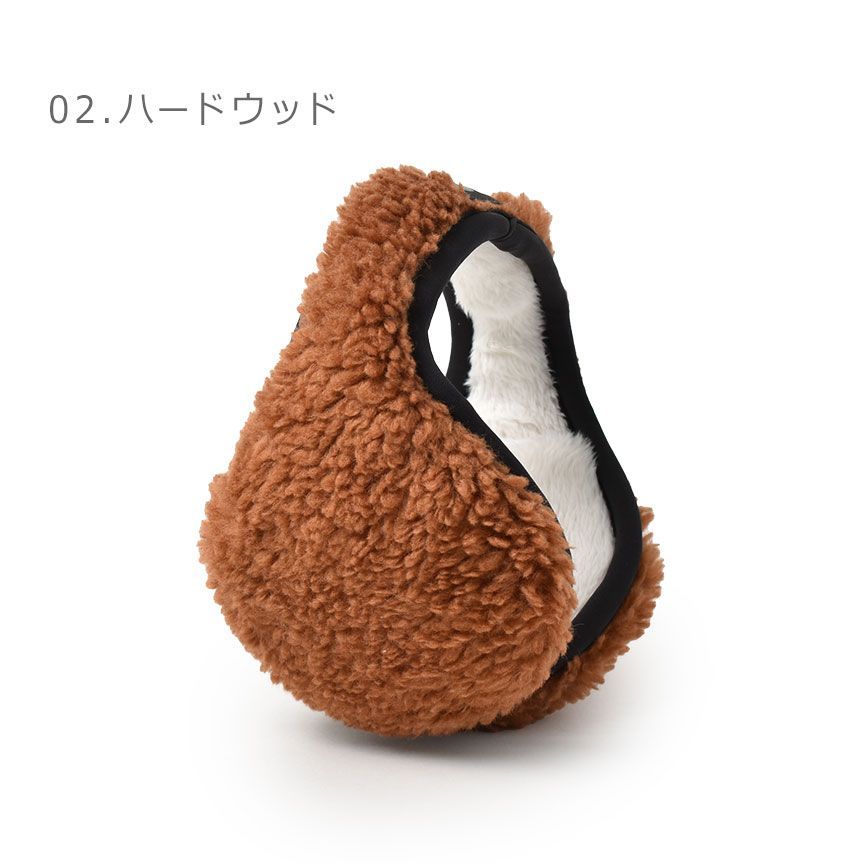 メンズ
