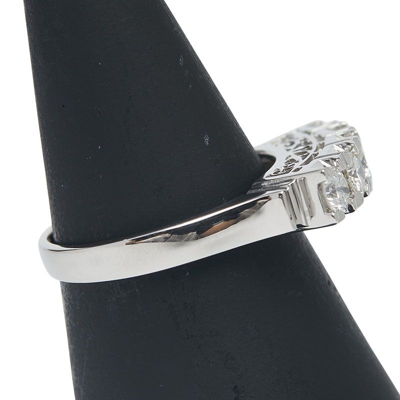 レディース 1-0235874