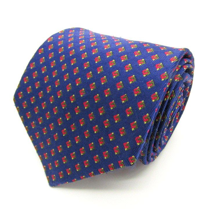 【おまとめ割引】銀座 田屋　GINZA TAYA ネクタイ シルク100% 極銀座田屋 ネクタイ シルク100% 日本製 GINZA TAYA GINZA TAYA 銀座