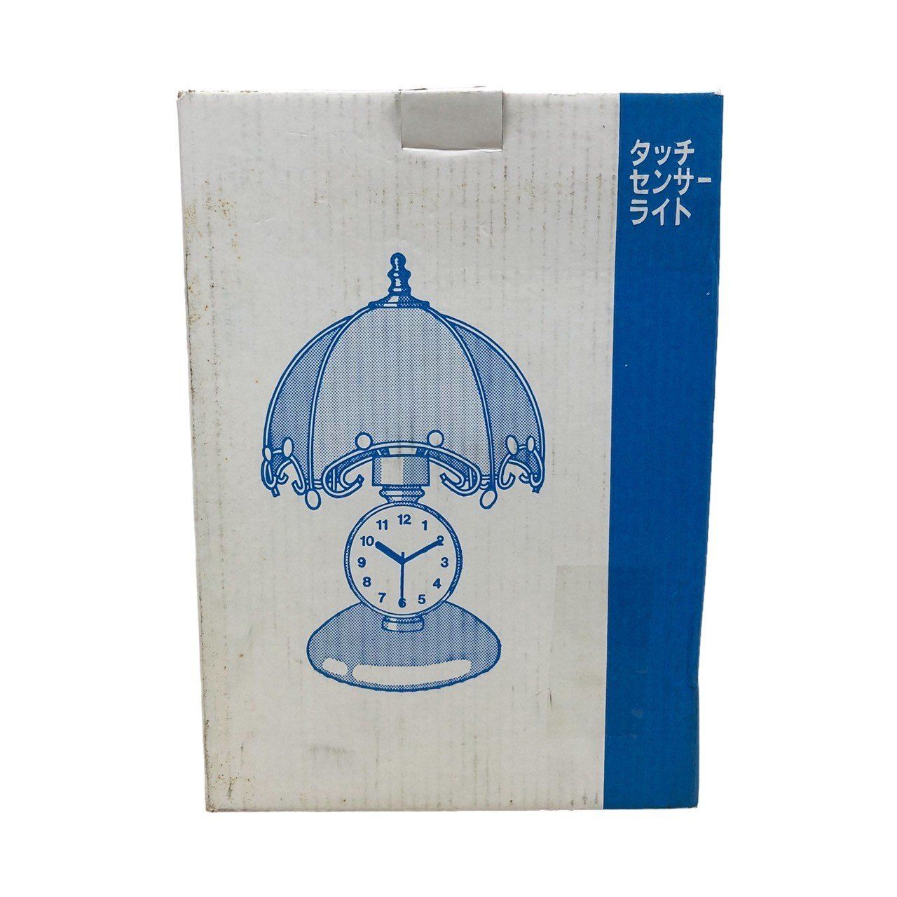 エレガンスタッチセンサーライト