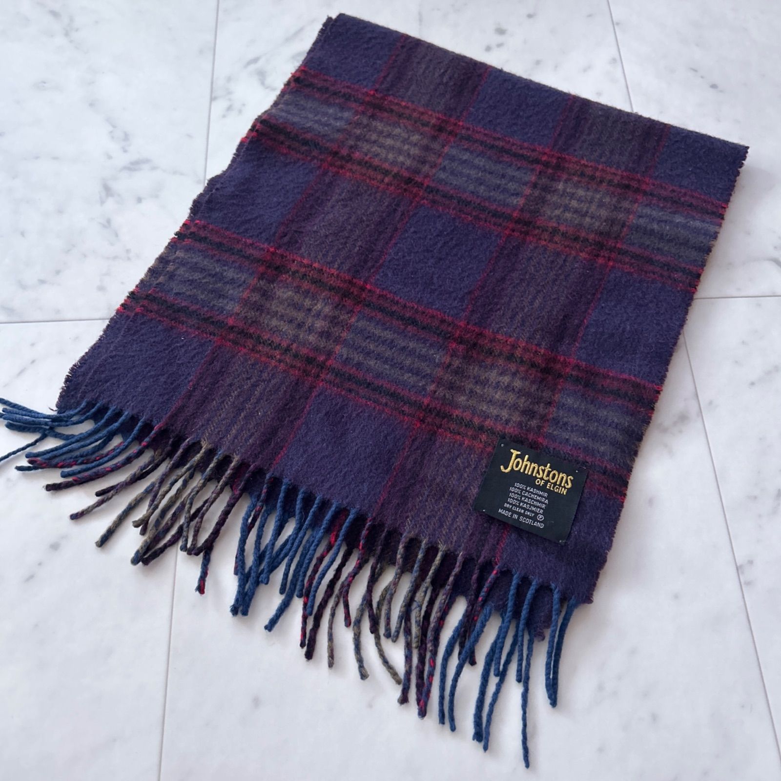 アドレスv100 好調 京都市 配送可 自賠責1年付 車体の中古フリマアイテム