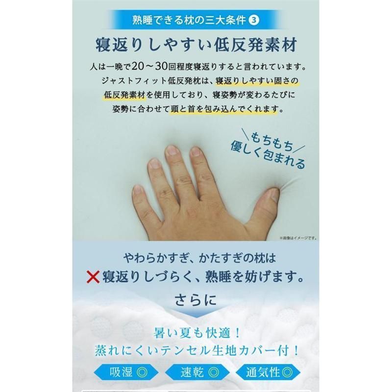 ギフト プレゼント
