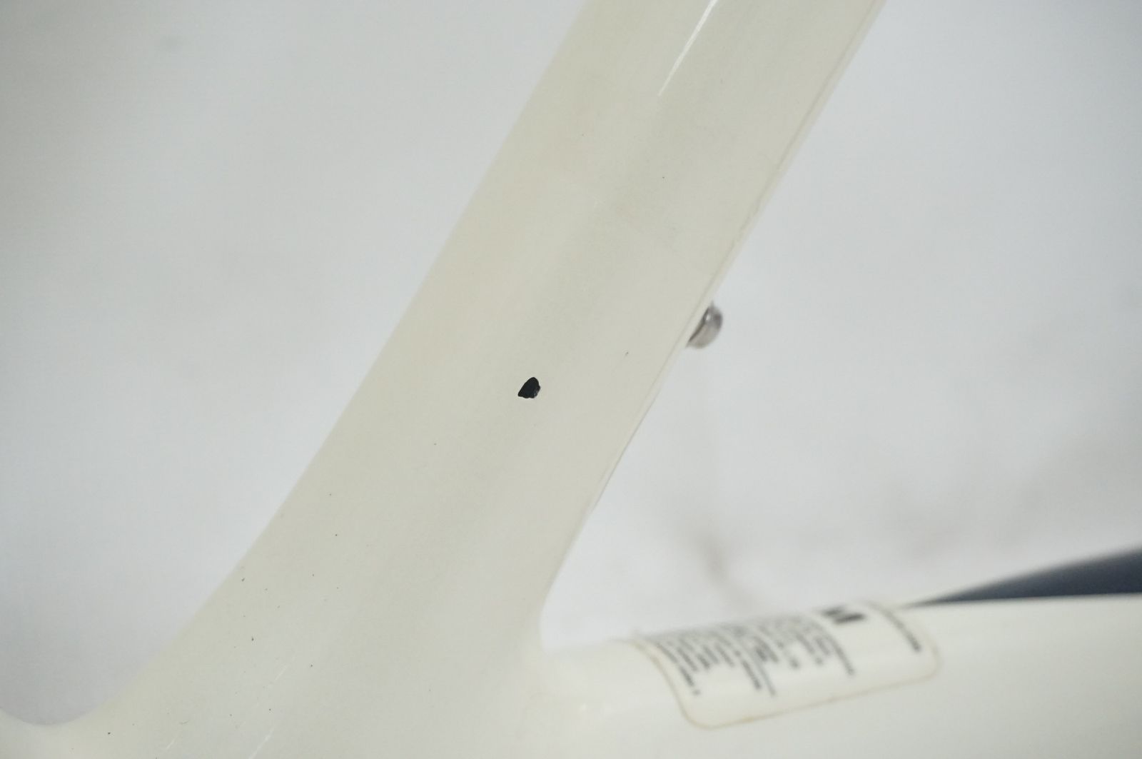 バイチャリ福岡店