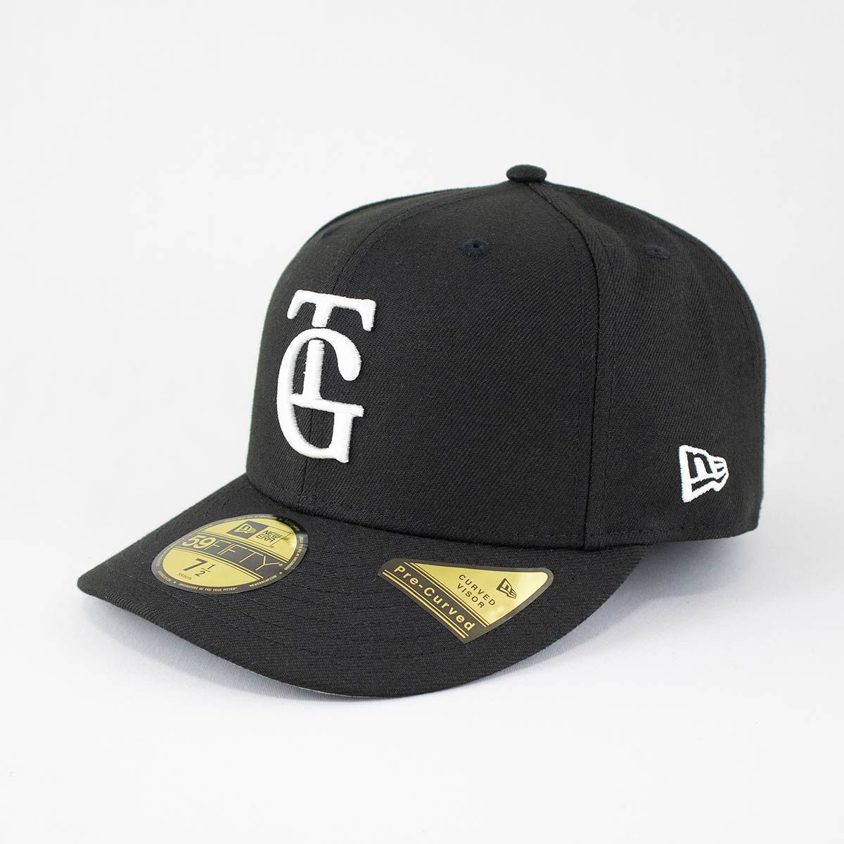 ニューエラ正規品】ニューエラ 帽子 キャップ PC 59FIFTY NPB