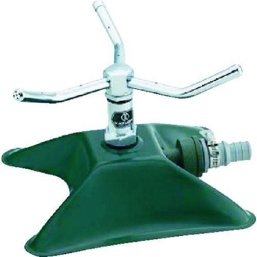 廃盤新品 半円タグ RED WING Classic Moc No.8175 5