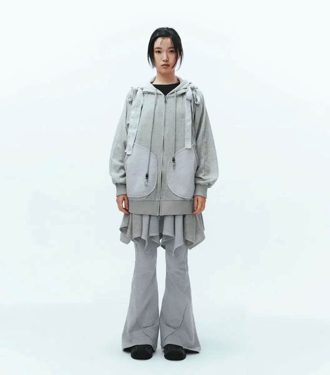 ♥ ISSEY MIYAKE イッセイミヤケ 迷着用 ズボン