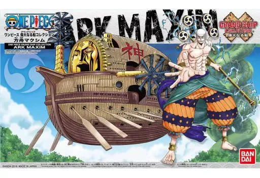 BWgRSG7fxVJaVhHMTtfZn9.webp@webp