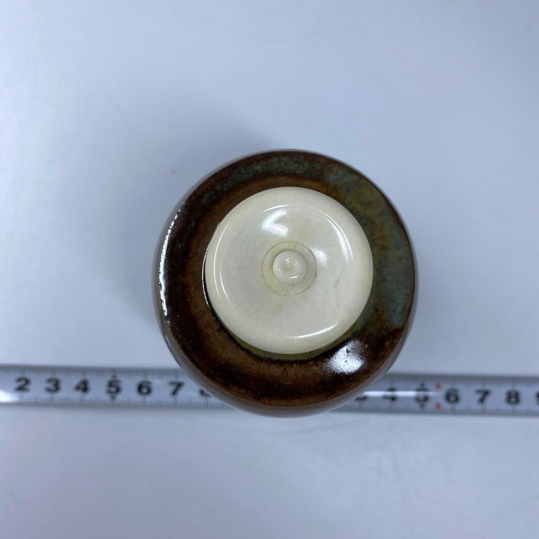 仕覆付 東里6-1211