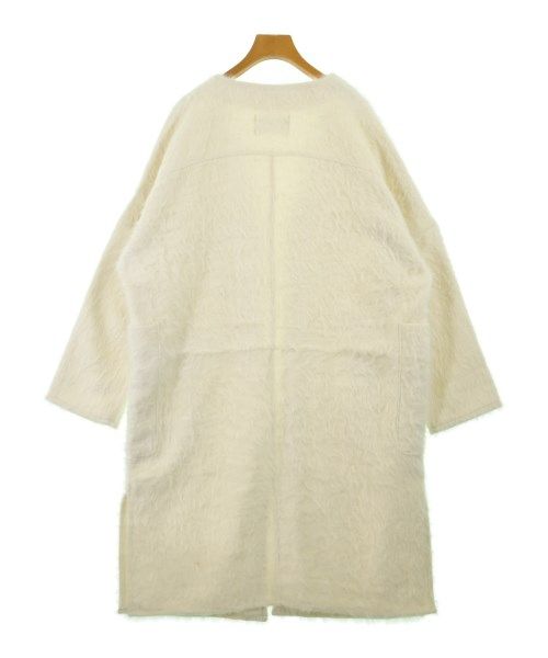 DOS DIOSAS コート（その他） レディース 【古着】【中古