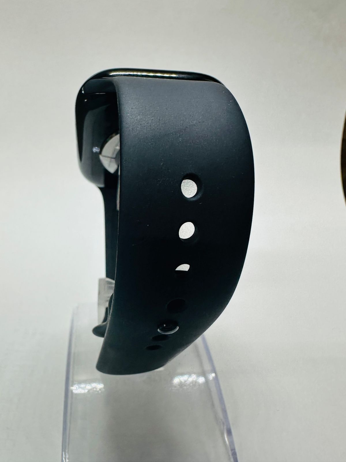 46mm
