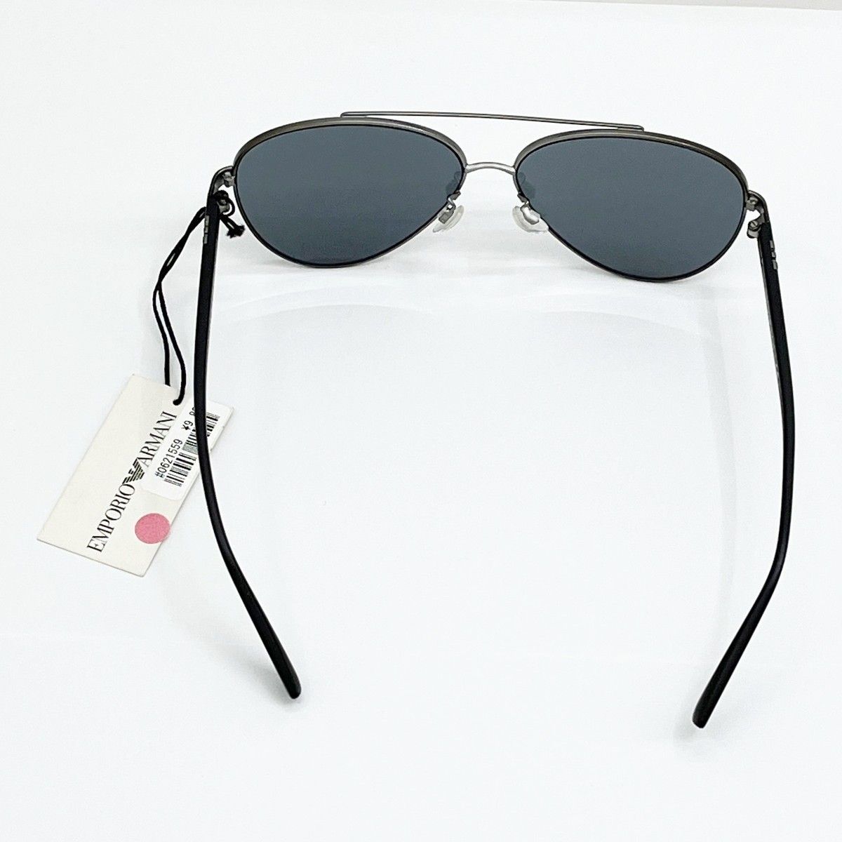 エンポリオアルマーニ