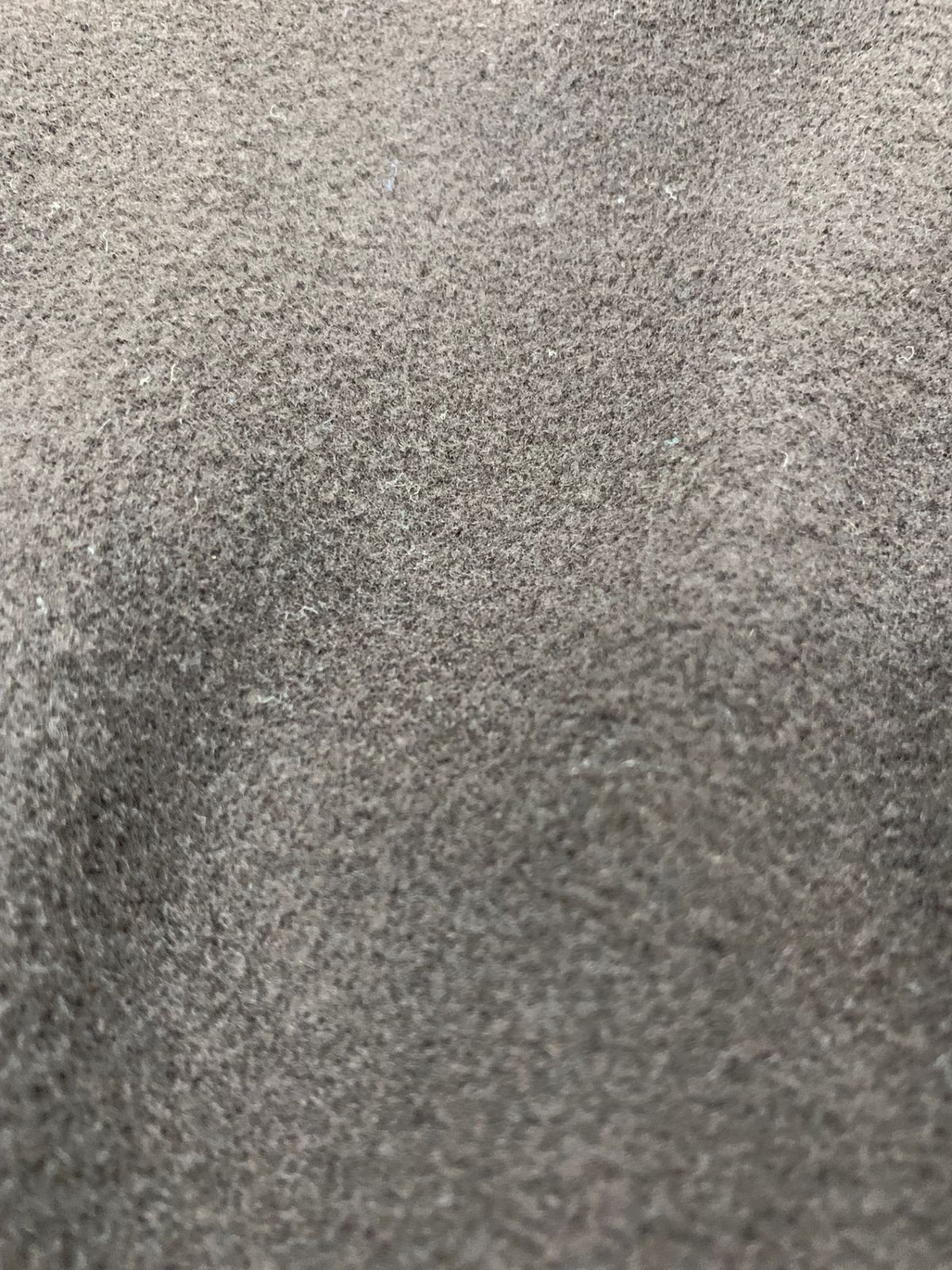 38756 コート