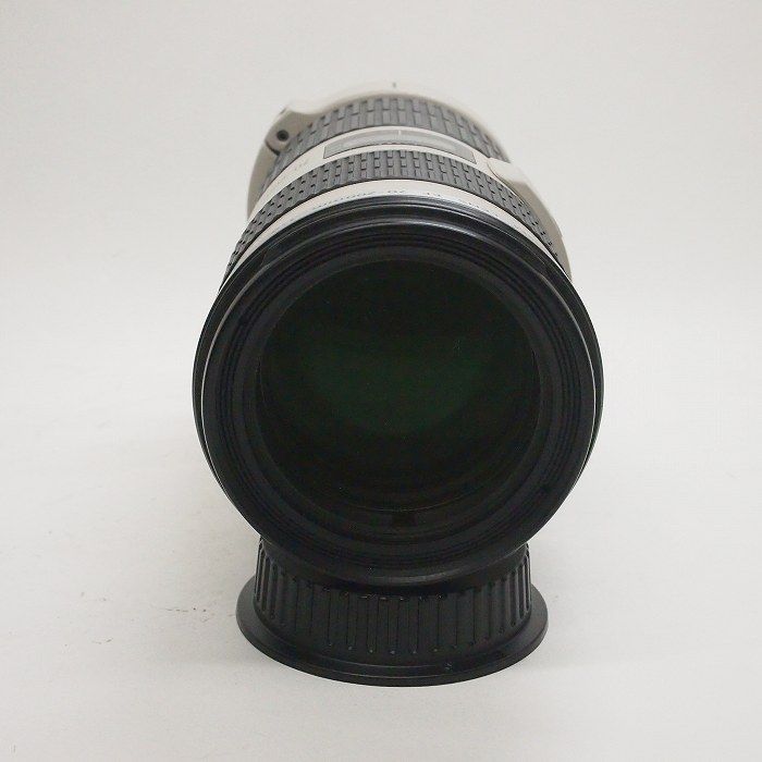 Canon EF70-200|4L