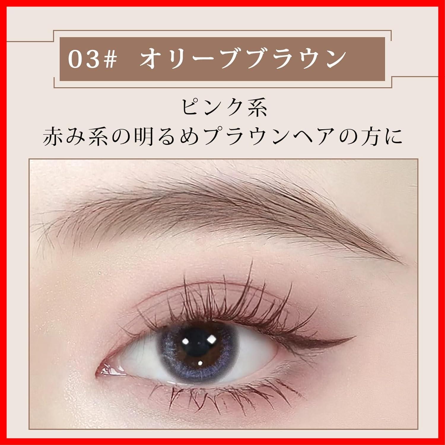 MVN-005FB