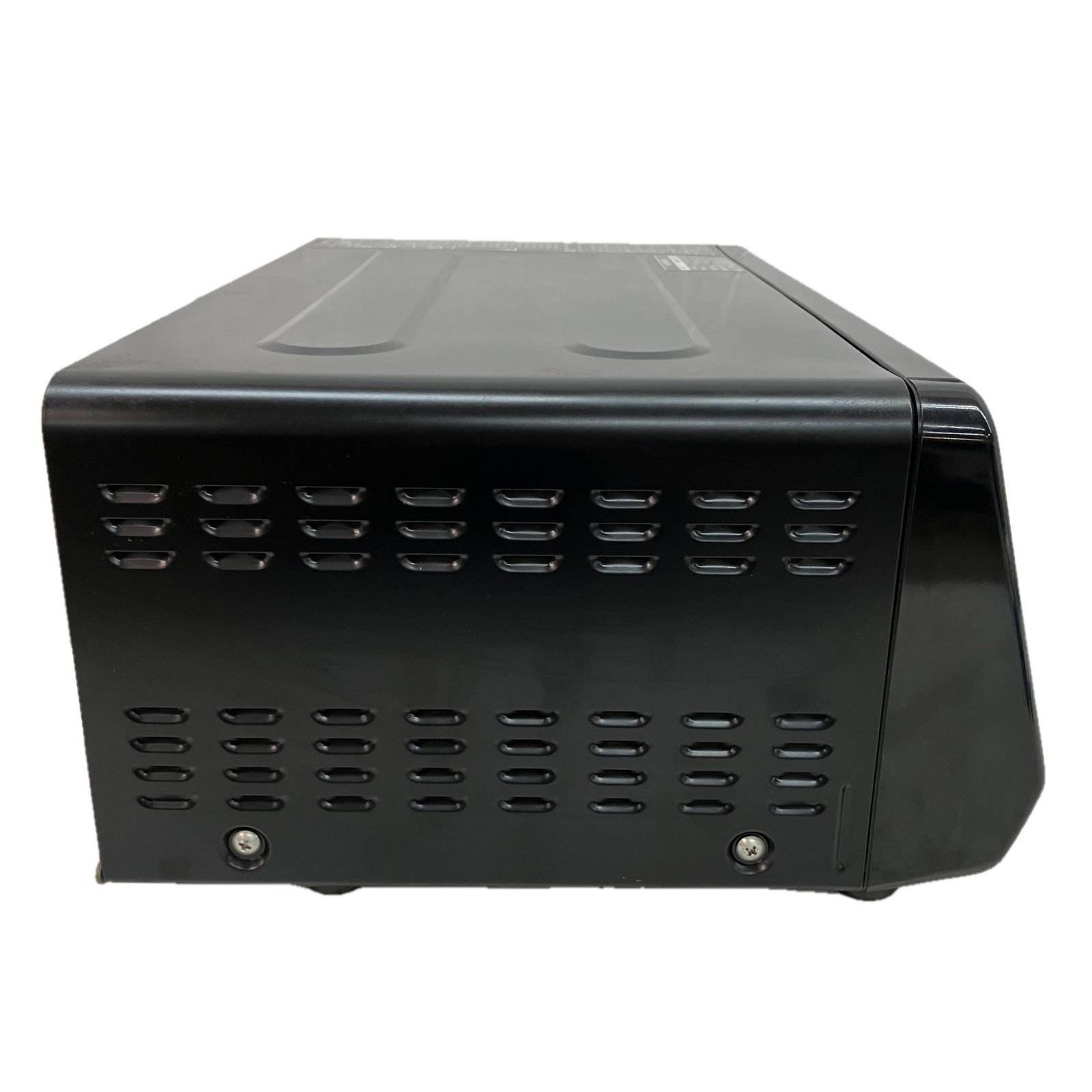 Panasonic NF-RT800 けむらん亭 フィッシュロースター 魚焼きグリル