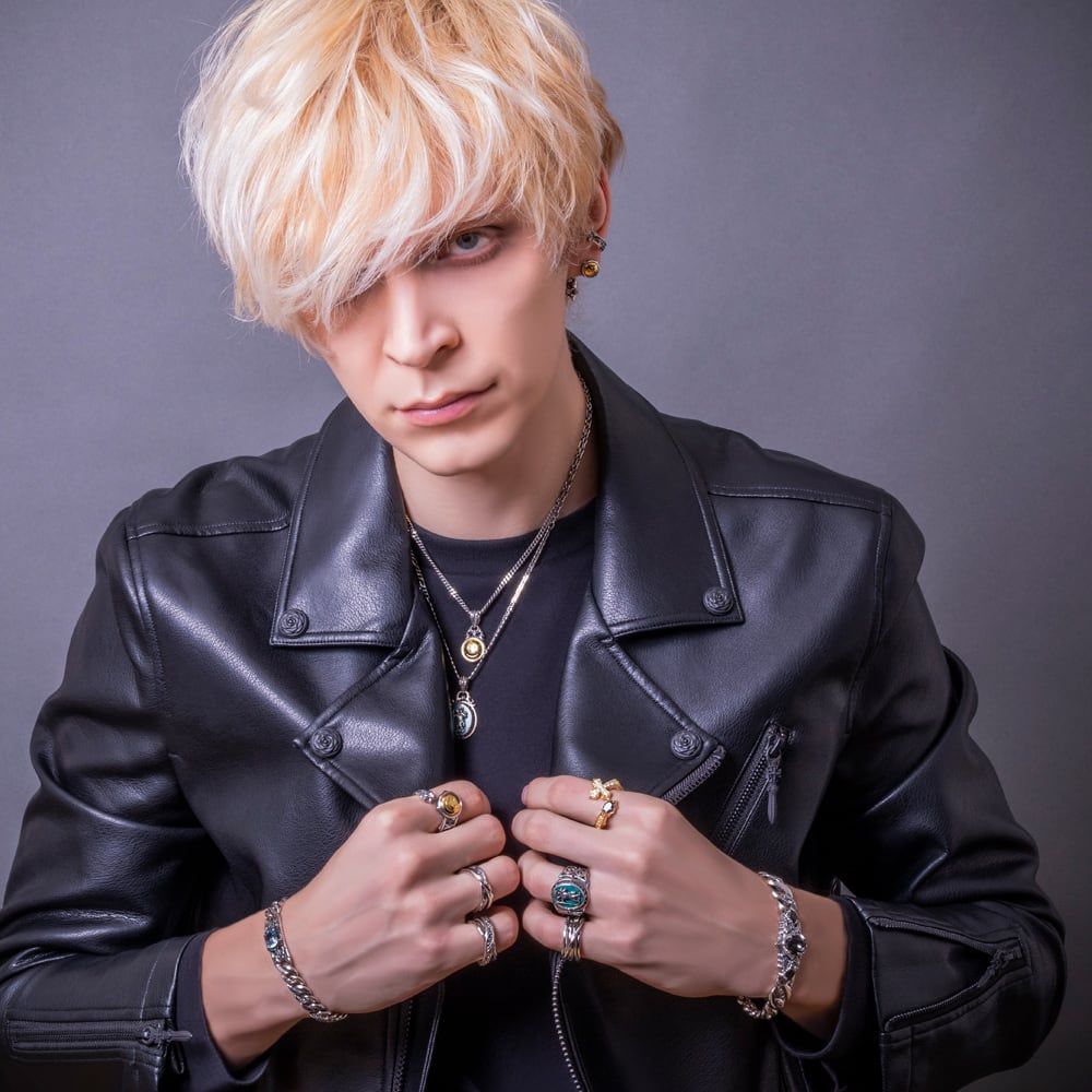 アルテミスクラシック