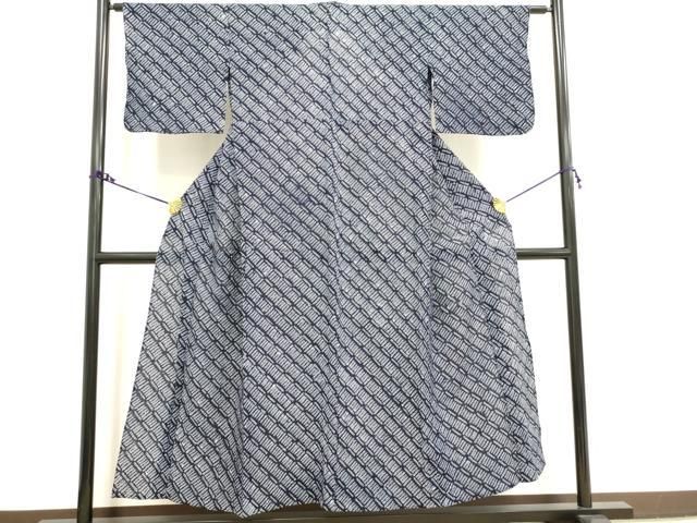 チャーミーキティキティ マルチクロス ハンカチ ランチョンマットウサミミ チャーミーキティキティ マルチクロス ハンカチ ランチョンマットウサミミ